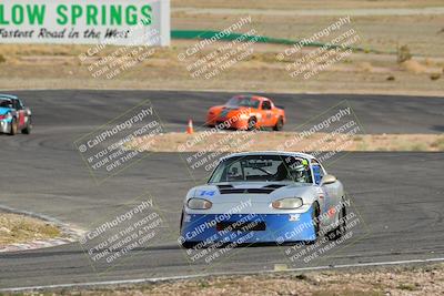 media/Feb-26-2022-Speed Ventures (Sat) [[c6d288f3a0]]/SuperSpec-V8 RRW Race/335p Race/